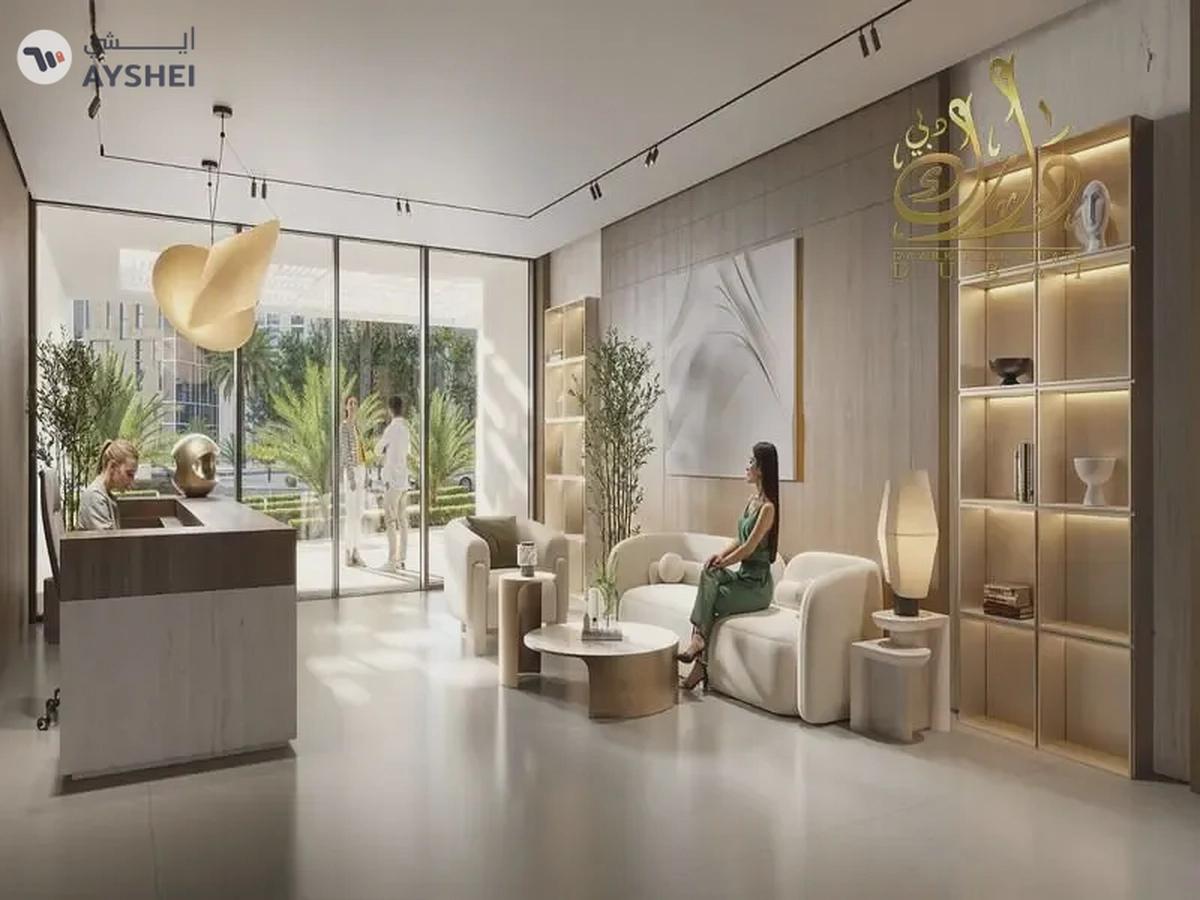 CANCELLATION 2BR IN CHEAPEST PRICE!!_HIGH DISCOUNT-1-1