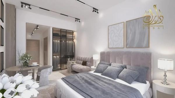 4% DLD wavier_Smart Suite_Near Future Metro_Hurry