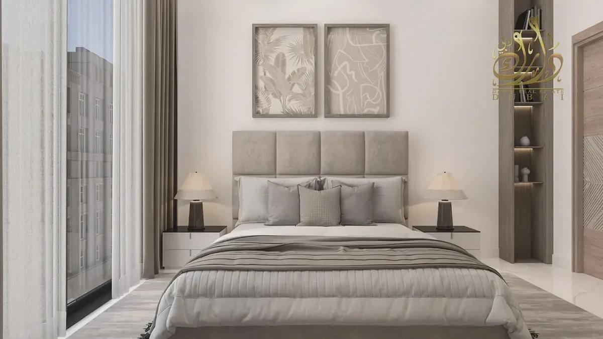 4% DLD wavier_Smart Suite_Near Future Metro_Hurry-7-7