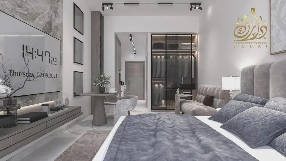 4% DLD wavier_Smart Suite_Near Future Metro_Hurry-9-9