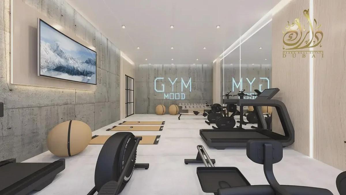 4% DLD wavier_Smart Suite_Near Future Metro_Hurry-8-8