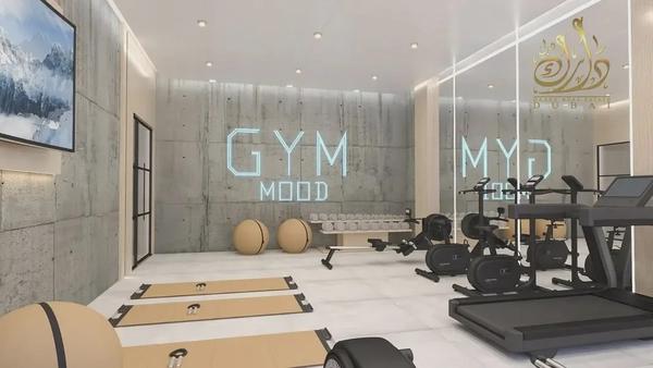 4% DLD wavier_Smart Suite_Near Future Metro_Hurry