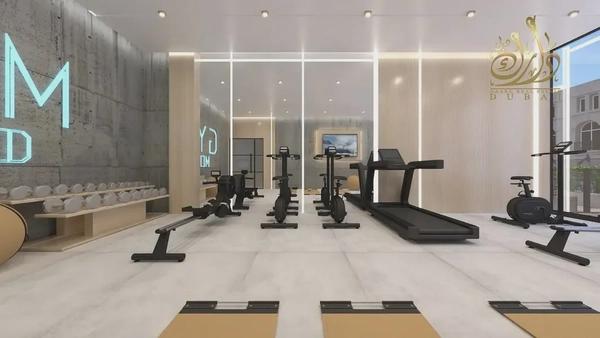 4% DLD wavier_Smart Suite_Near Future Metro_Hurry