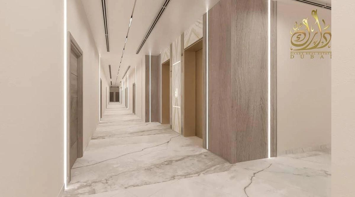 4% DLD wavier_Smart Suite_Near Future Metro_Hurry-21-21