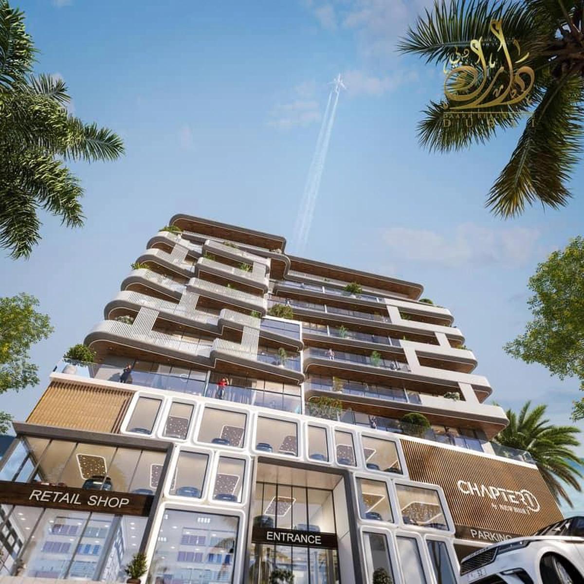 4% DLD wavier_Smart Suite_Near Future Metro_Hurry-19-19