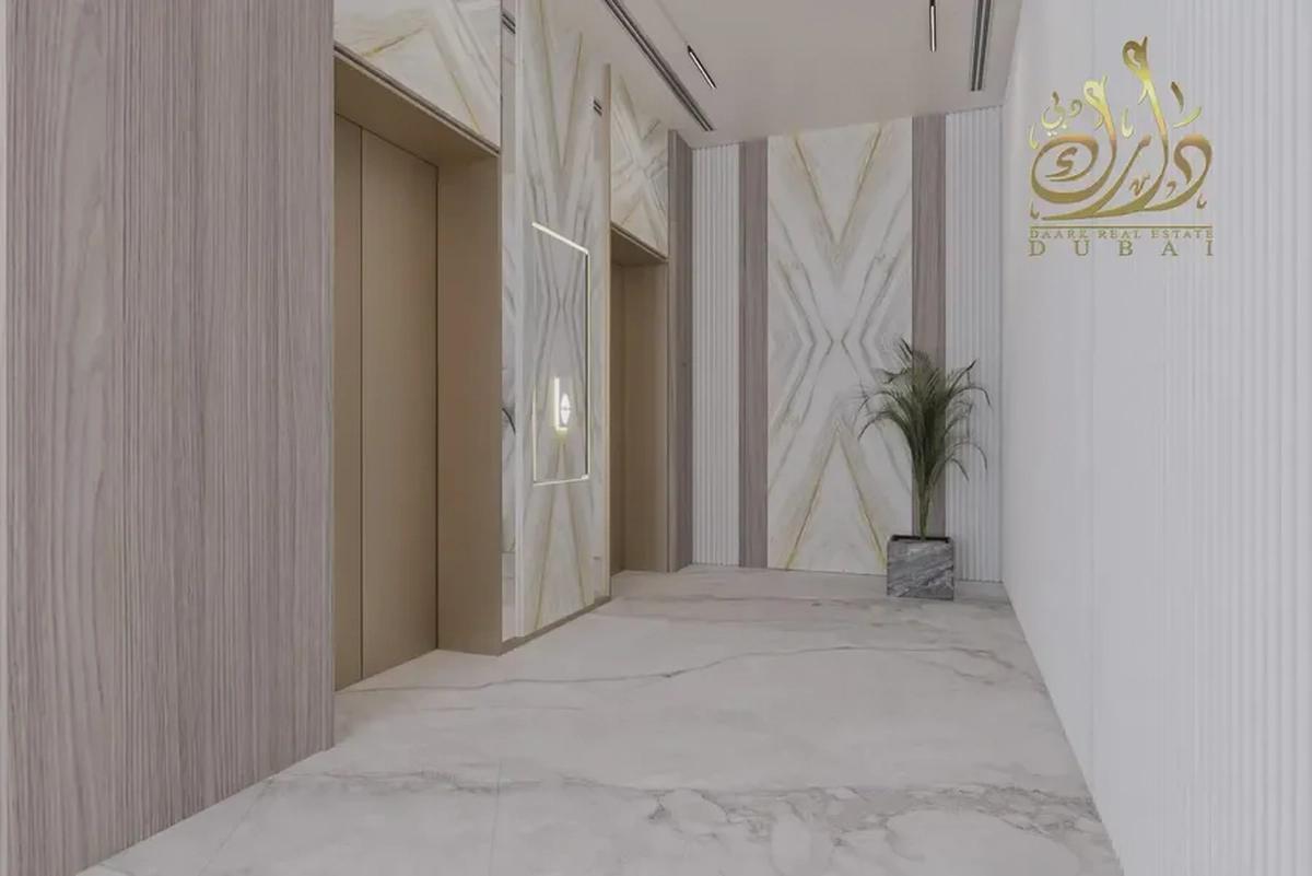 4% DLD wavier_Smart Suite_Near Future Metro_Hurry-13-13