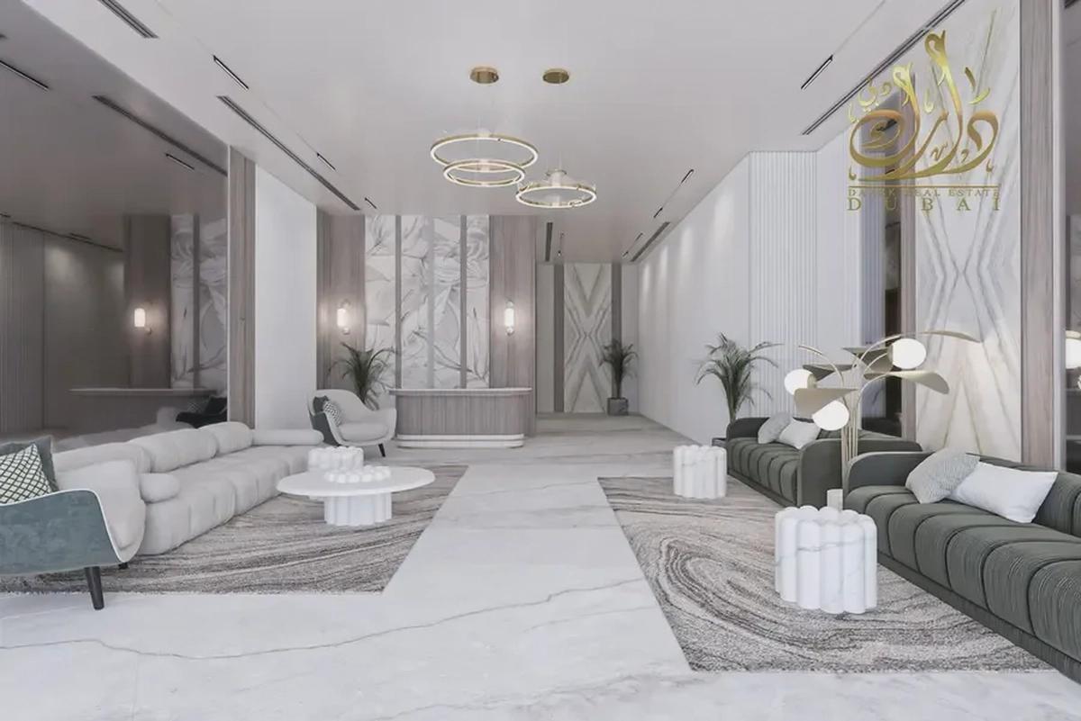 4% DLD wavier_Smart Suite_Near Future Metro_Hurry-17-17