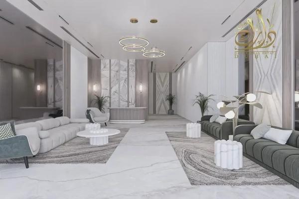 4% DLD wavier_Smart Suite_Near Future Metro_Hurry