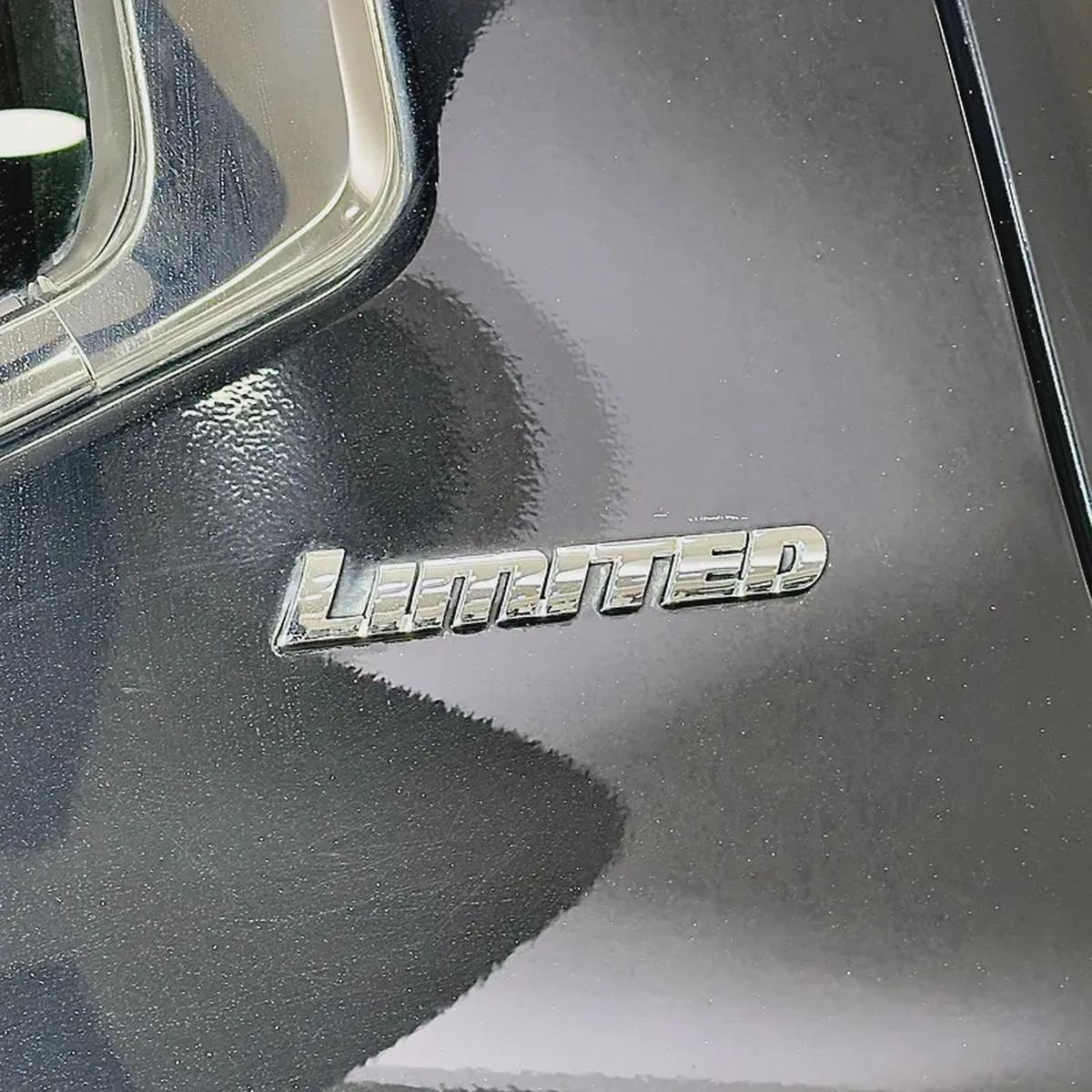 2023 Toyota Tundra Limited-11-11