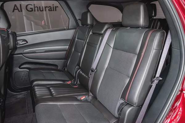 AL FUTTAIM WARRANTY 2027 or 60,000 KM | 3.6 GT | AED 2000 PM | GCC