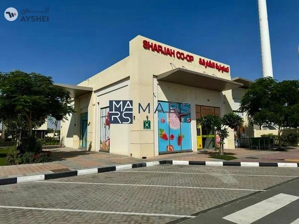 STAND ALONE VILLA 2BEDROOMS - PAY ONLY 10%DP AND INSTALLMENTS UP to 8 YEARS THE LARGEST AREAS