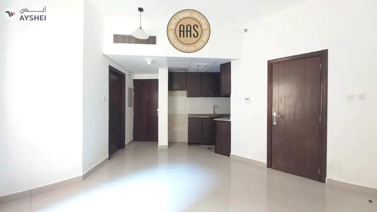 Front of bus stop best price in the area 1bhk with all amenities-0-landscape