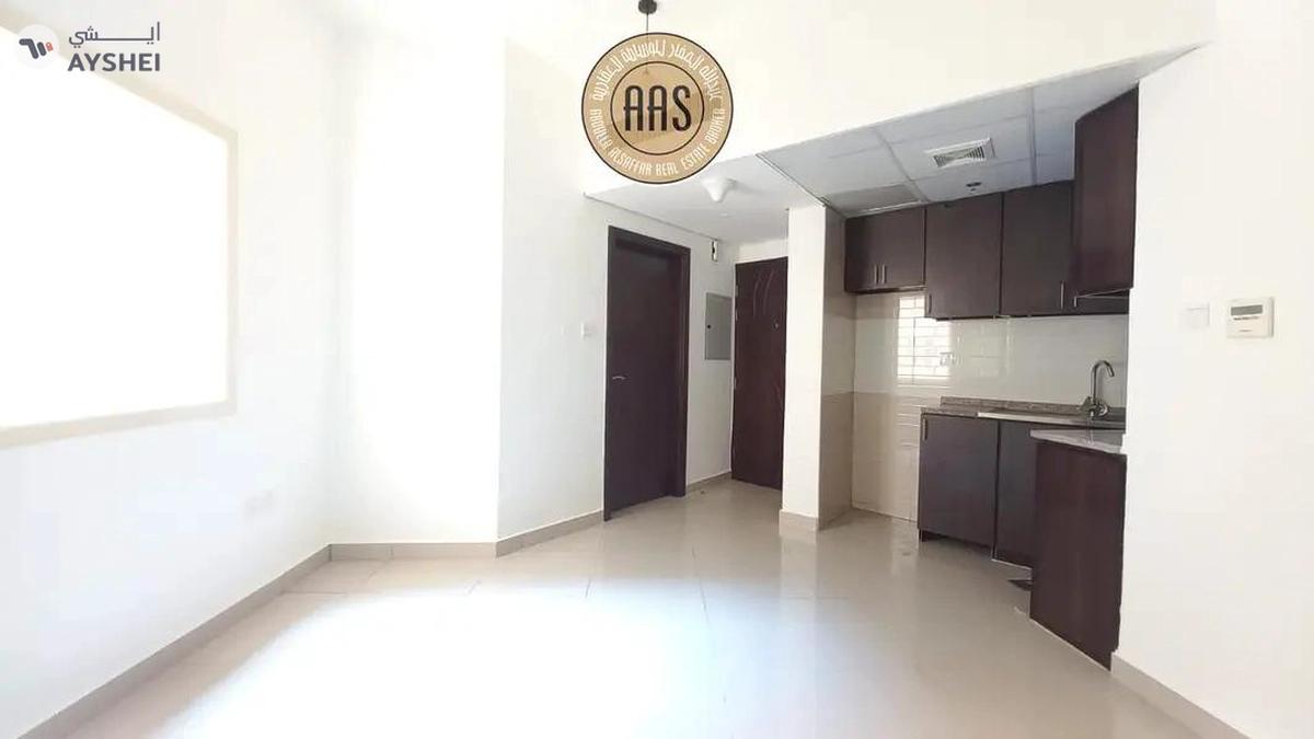 Front of bus stop best price in the area 1bhk with all amenities-0-landscape