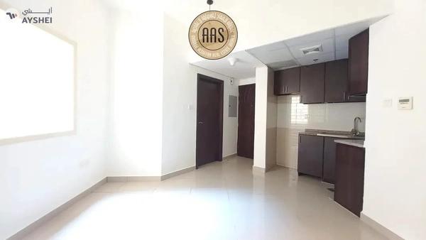 Front of bus stop best price in the area 1bhk with all amenities