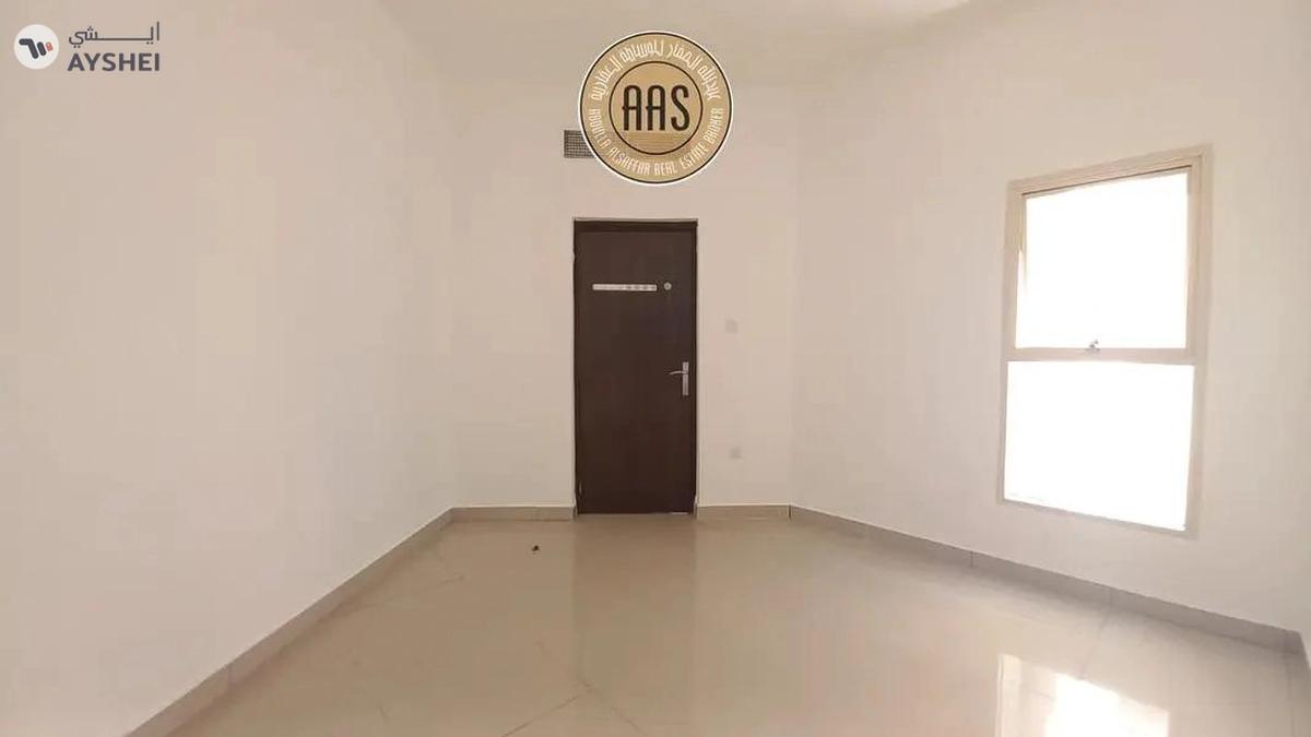 Front of bus stop best price in the area 1bhk with all amenities-2-2