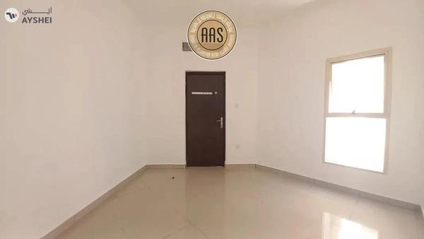 Front of bus stop best price in the area 1bhk with all amenities