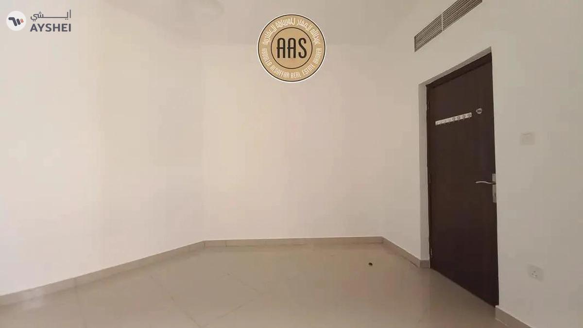 Front of bus stop best price in the area 1bhk with all amenities-1-landscape