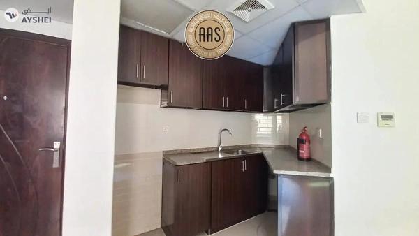 Front of bus stop best price in the area 1bhk with all amenities