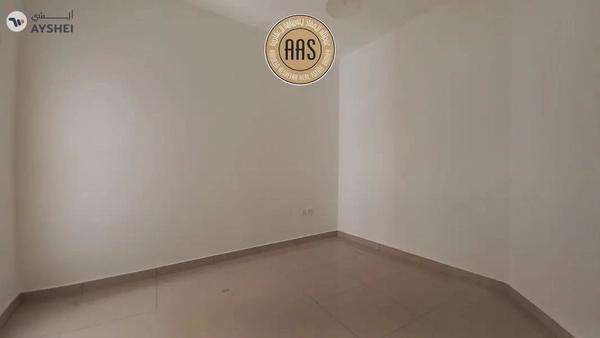 Front of bus stop best price in the area 1bhk with all amenities