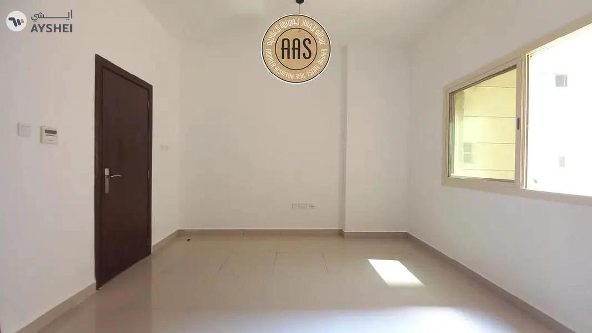 Front of bus stop best price in the area 1bhk with all amenities-7-7