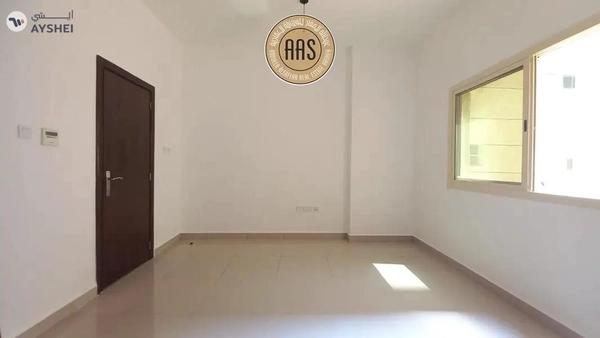 Front of bus stop best price in the area 1bhk with all amenities