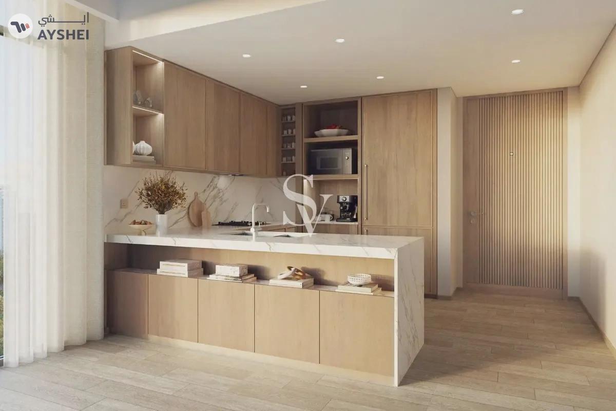 Bay Grove Residences C Building 11, Bay Grove Residences C, Dubai Islands, Dubai-10-10