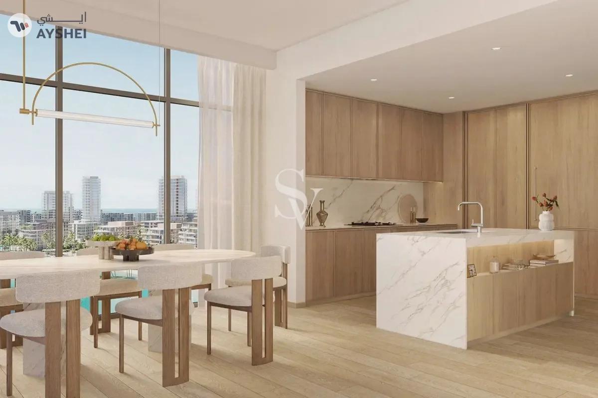 Bay Grove Residences C Building 11, Bay Grove Residences C, Dubai Islands, Dubai-8-8