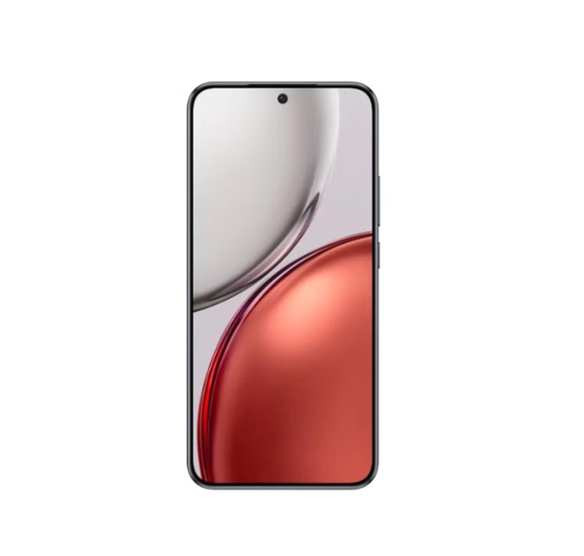 Honor X9d 5G Dual SIM 8GB RAM 256GB Midnight Black-1-1
