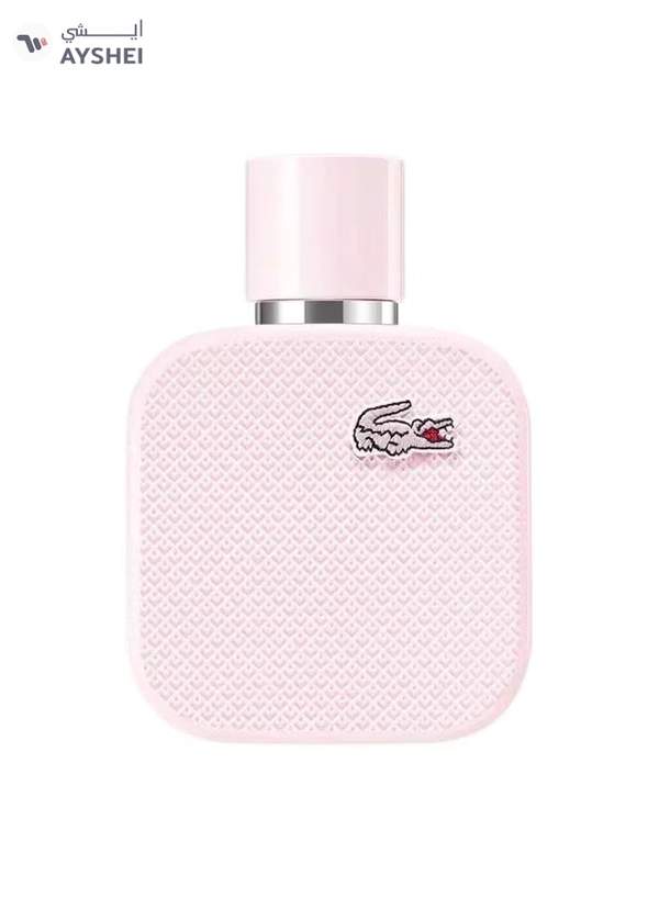 LACOSTE L.12.12 Rose (W) Edp 50ml