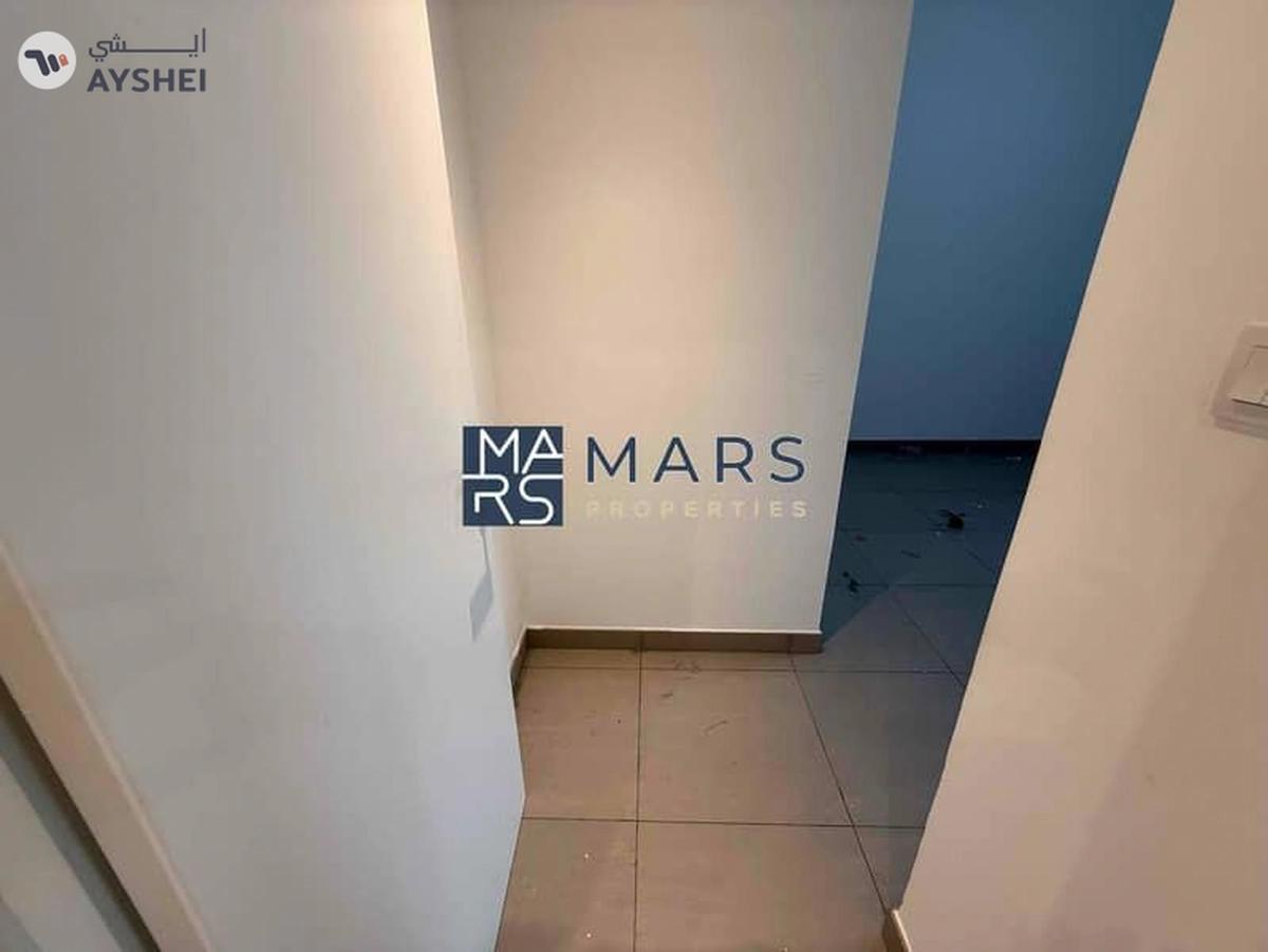 Big layout | Spacious | Ready to move-9-9