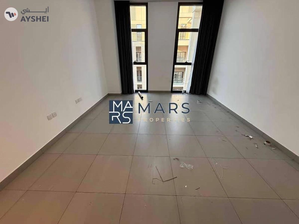 Big layout | Spacious | Ready to move-10-10