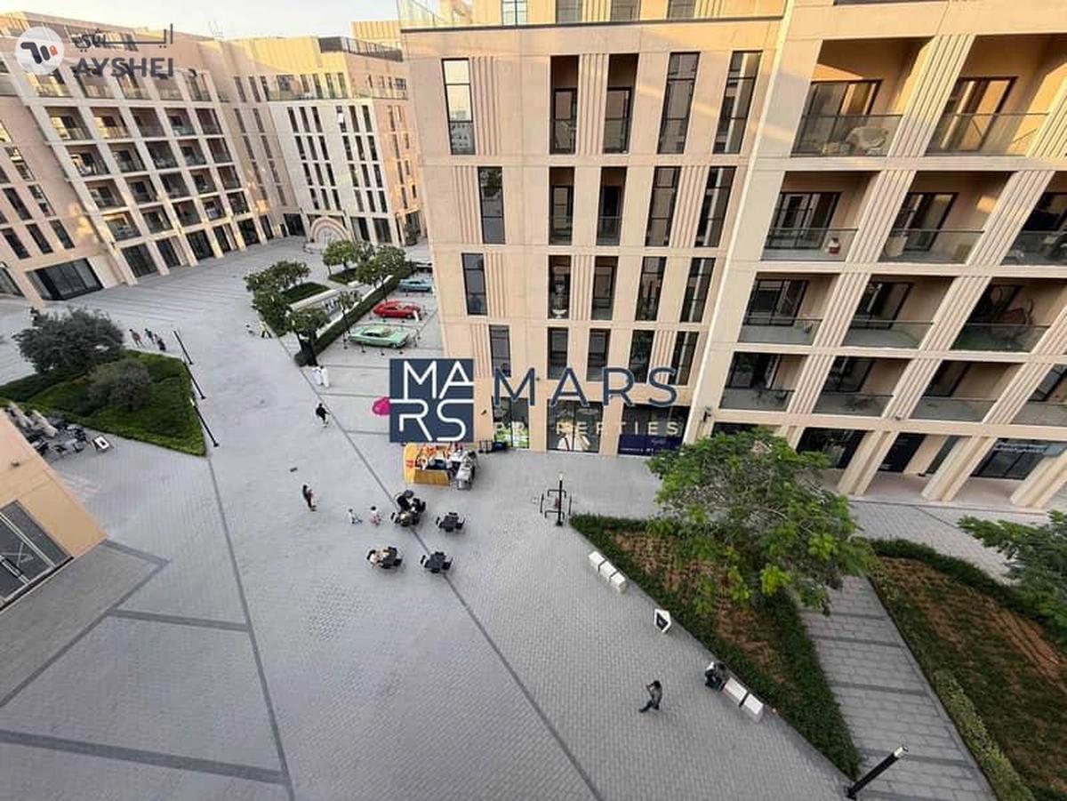 Big layout | Spacious | Ready to move-1-1