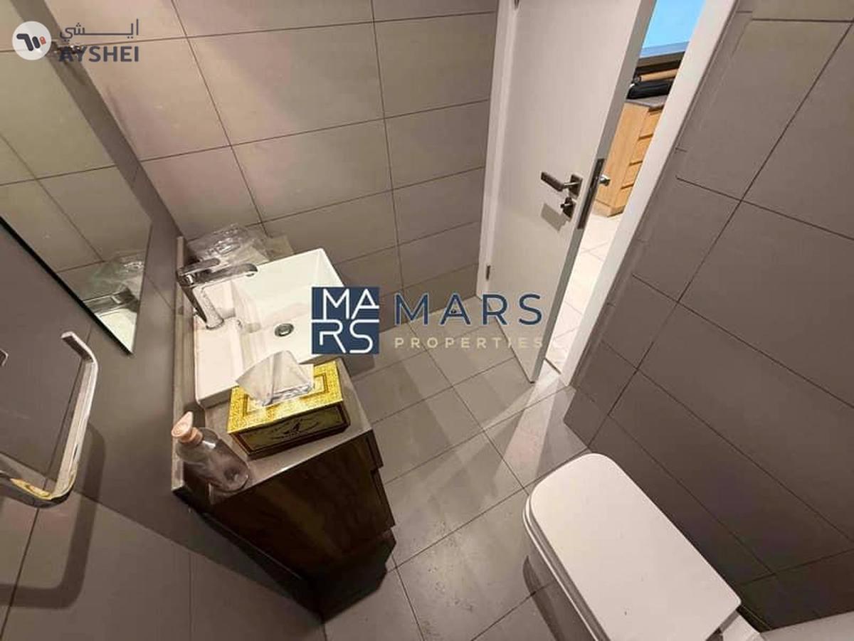 Big layout | Spacious | Ready to move-1-landscape