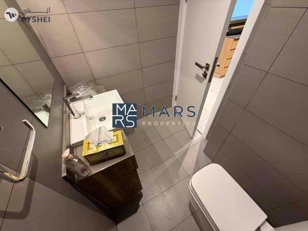 Big layout | Spacious | Ready to move