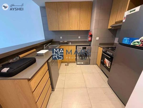 Big layout | Spacious | Ready to move