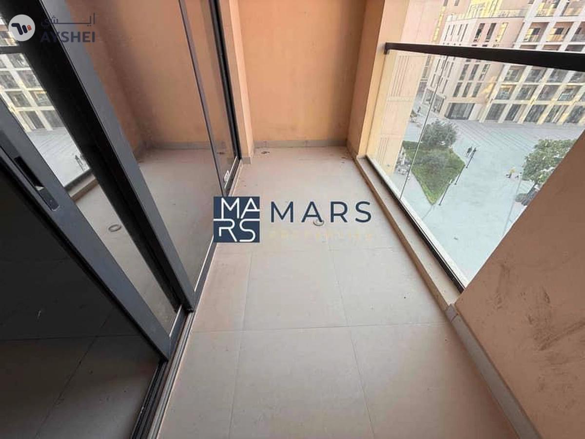 Big layout | Spacious | Ready to move-5-5