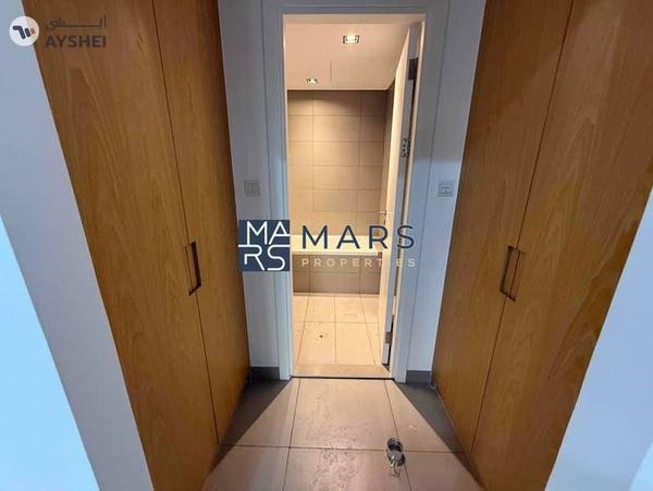 Big layout | Spacious | Ready to move