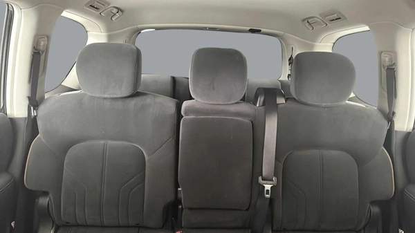 Nissan Patrol XE V6 2024 EXPORT ONLY.