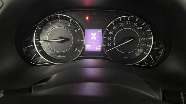 Nissan Patrol XE V6 2024 EXPORT ONLY.