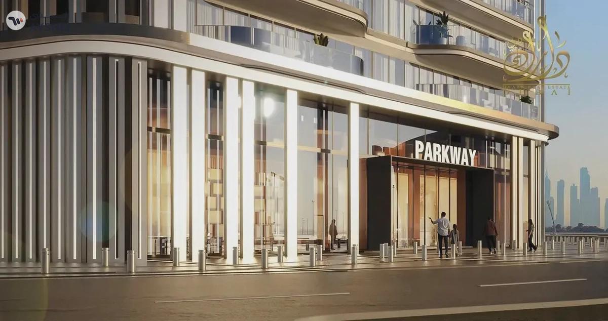 Smart Home_10Mins Downtown_Overlooking Ras Al Khor-3-3