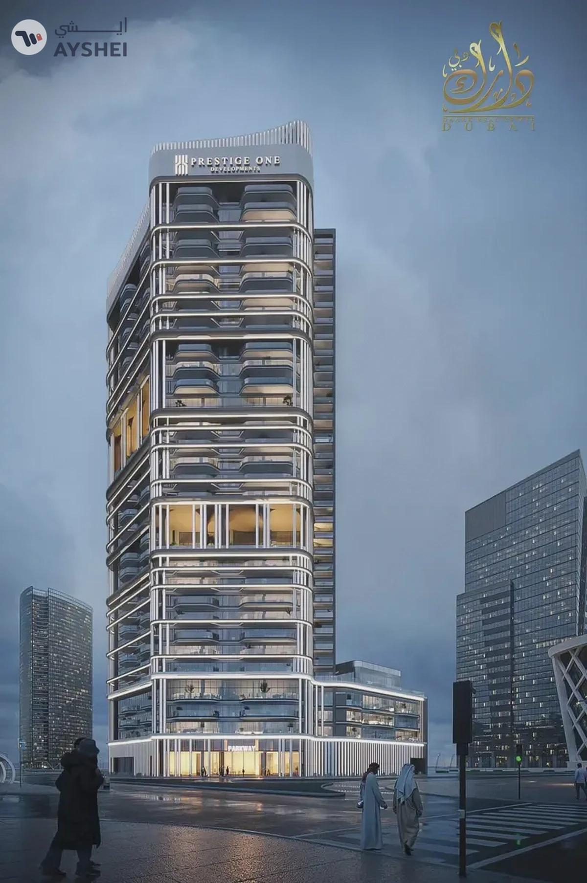 Smart Home_10Mins Downtown_Overlooking Ras Al Khor-0-portrait