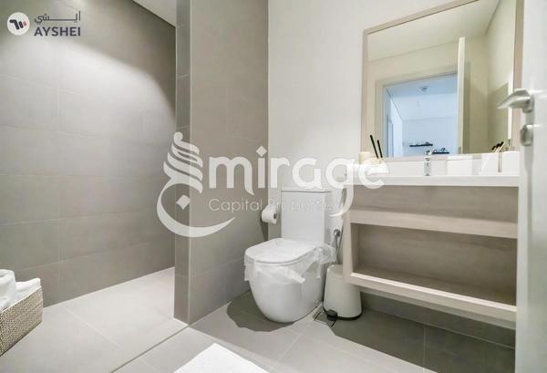 TOWNHOUSE FOR SALE IN NOYA VIVA, NOYA