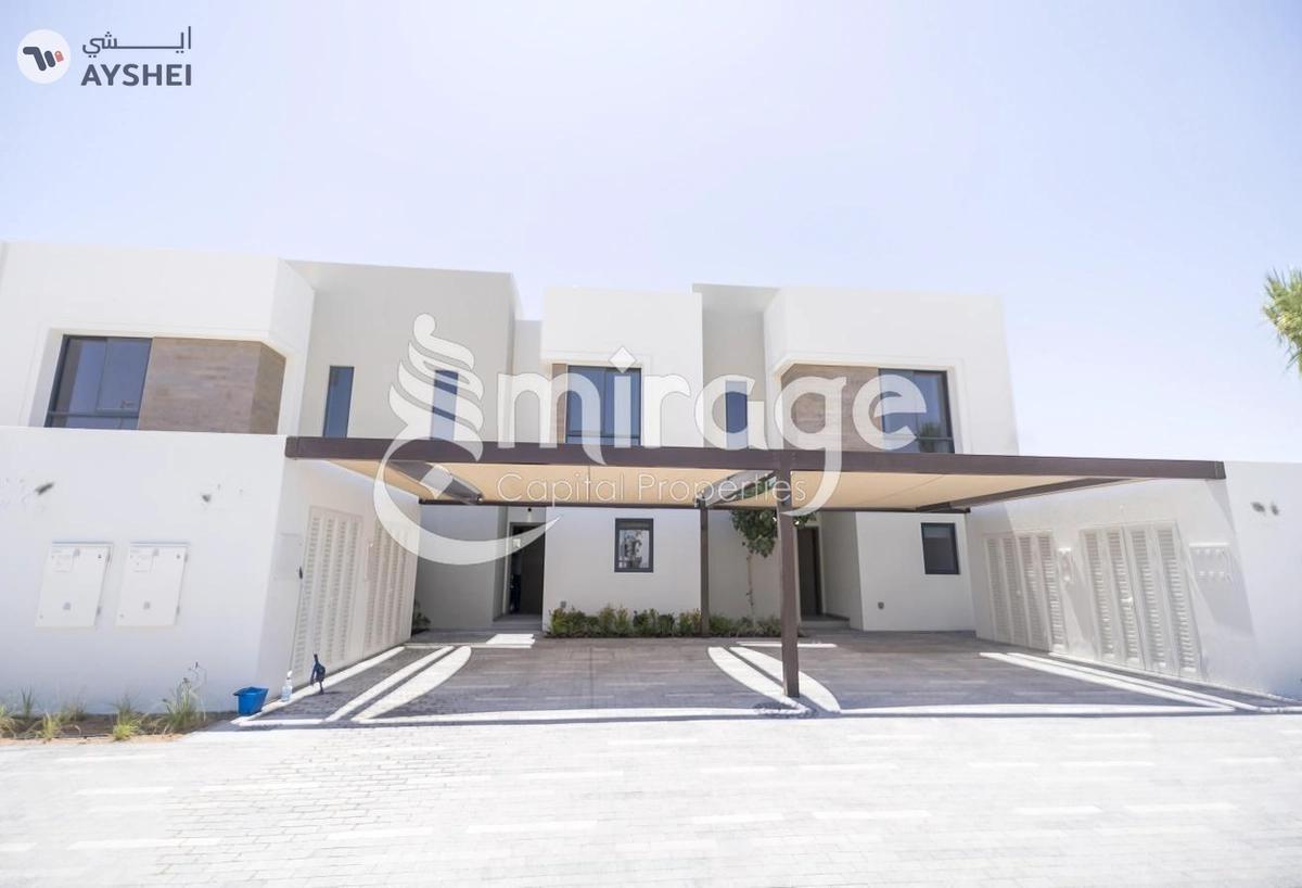 TOWNHOUSE FOR SALE IN NOYA VIVA, NOYA-0-landscape