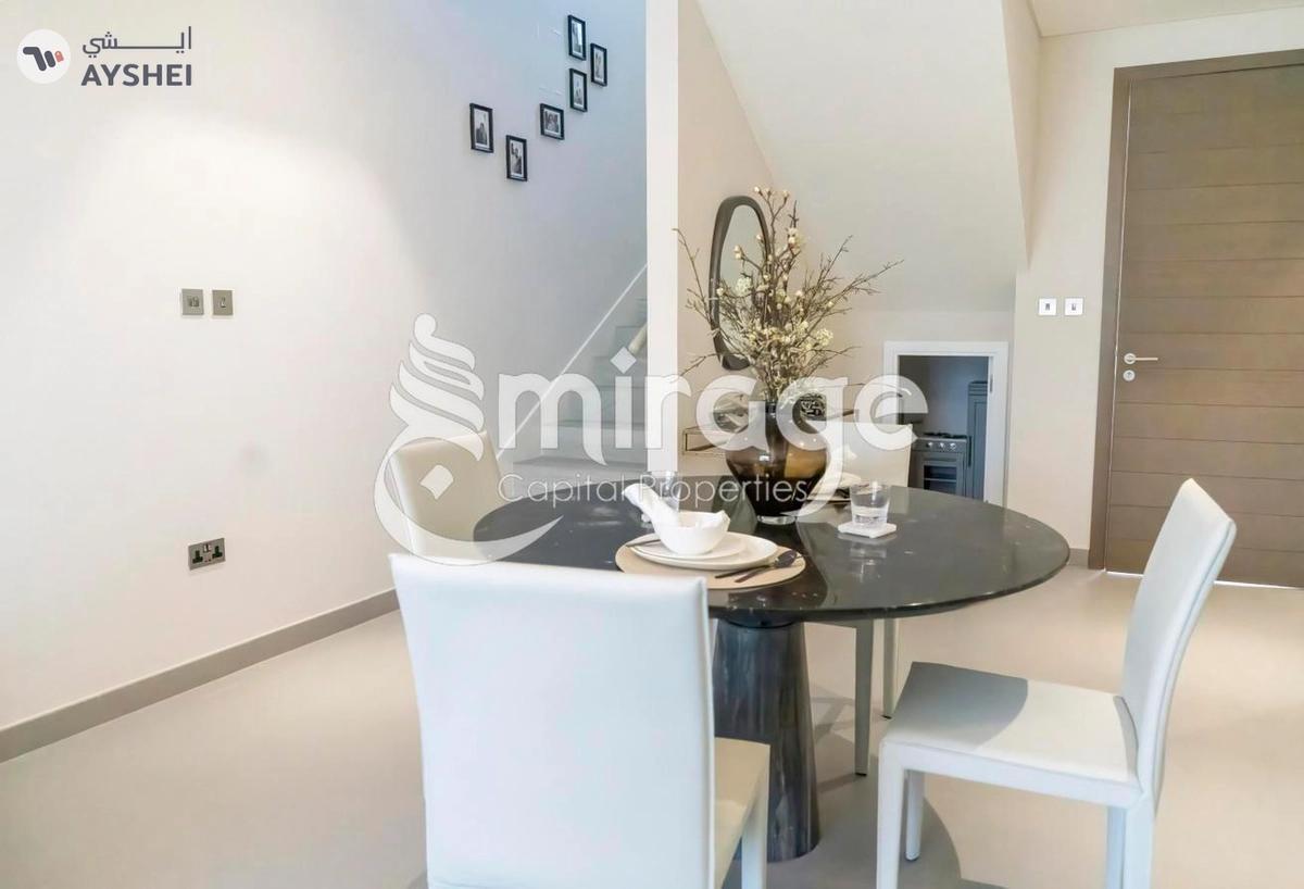 TOWNHOUSE FOR SALE IN NOYA VIVA, NOYA-1-1