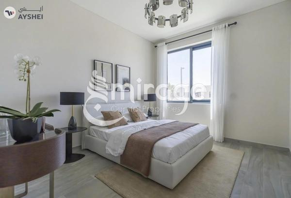 TOWNHOUSE FOR SALE IN NOYA VIVA, NOYA