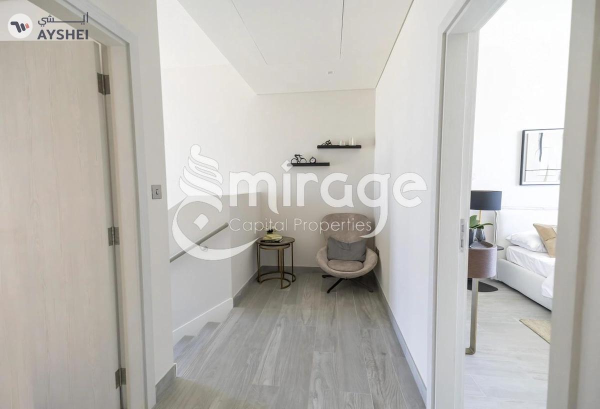 TOWNHOUSE FOR SALE IN NOYA VIVA, NOYA-1-landscape