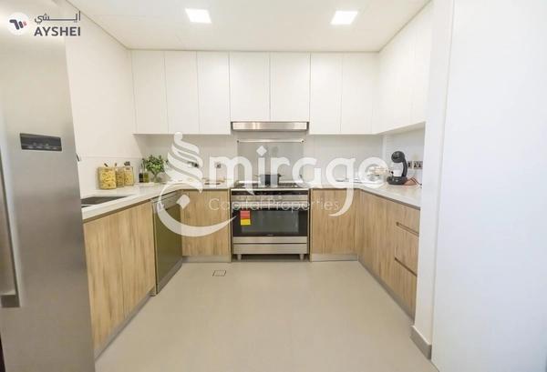 TOWNHOUSE FOR SALE IN NOYA VIVA, NOYA