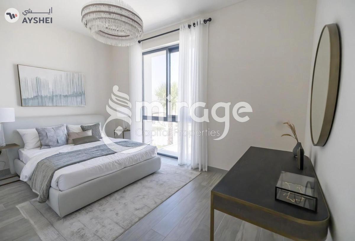 TOWNHOUSE FOR SALE IN NOYA VIVA, NOYA-6-6