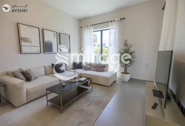 TOWNHOUSE FOR SALE IN NOYA VIVA, NOYA