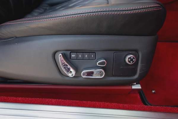 Bentley Continental GT 2013